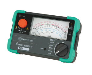 TASCO(^XR)@4W≏Rv(25V/50V/125V/250V)@TA453CB