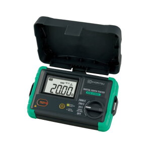 TASCO(^XR)@fW^ڒnRv@TA454DL