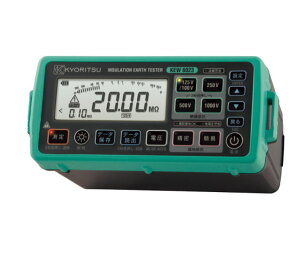 TASCO(^XR)@fW^≏ڒnRv(@\t)@TA454KM