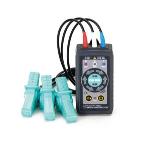 TASCO(^XR)@ڐG@TA456MS