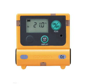 TASCO(^XR)@^h_fZxv@TA470BJ