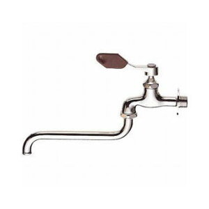 TGC(Oh)ߐo[ݐA130-13