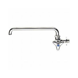 �T���G�C(�O�h����)���`���ݐ���A20J-L2-13