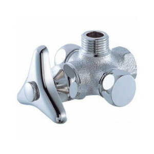 TGC(Oh)~{(p`)B411-X3-13