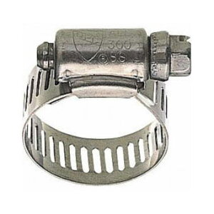 TGC(Oh)XeX݃oh103`127D101-HS72