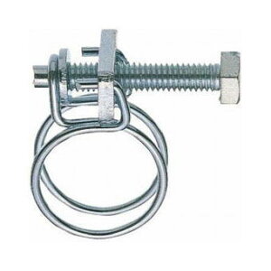 TGC(Oh)Coh21`26D20-16