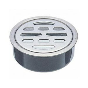 TGC(Oh)XeXڎM@100@H417B-100