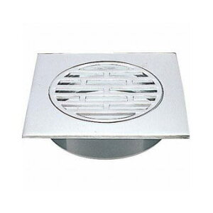 TGC(Oh)ppڎM@100X150@H480-100X150