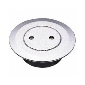 TGC(Oh)pcoL|@125@H52-2-125