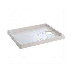 TGC(Oh)@p@640X800H541-800