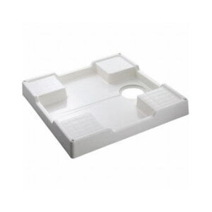 TGC(Oh)@p@640X640@H5410-640