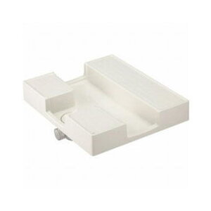 TGC(Oh)@p@640X750@H5412-750