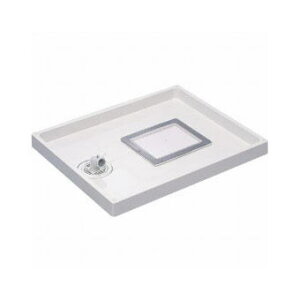 TGC(Oh)@p@640X800@H542-800