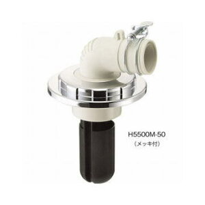 TGC(Oh)@@rgbvbLt@H5500M-50