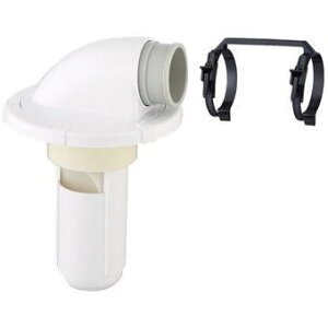 TGC(Oh)@@rgbv@H5502-50