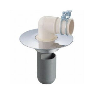 TGC(Oh)@@rgbv@H553-75