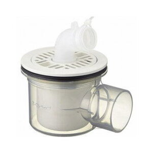 TGC(Oh)@rgbvH5551C-50