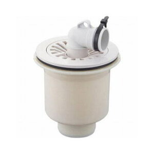 TGC(Oh)@@rgbv@H5552-50