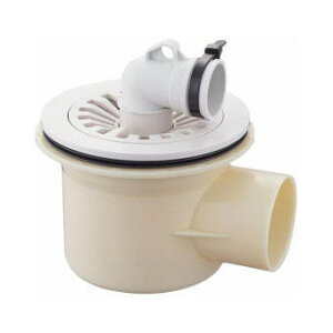 TGC(Oh)@@rgbv@H5553-50