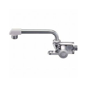 �T���G�C(�O�h����)���`���ݐ�������n�pJA202DCK-13