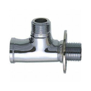 TGC(Oh)񖔃\PbgJB11A-13