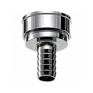 TGC(Oh)ڎ胁@Ă13L210-2-13