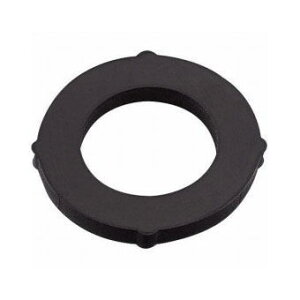 TGC(Oh)cotjIpbL13@P40-50-13