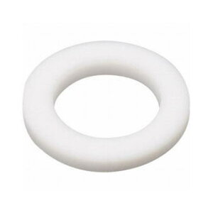 TGC(Oh)etjIpbL@20P40-7-20