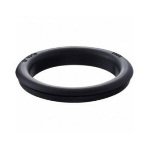 TGC(Oh)}XpV[pbL@65@P41-65