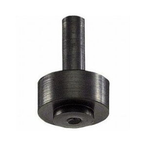 TGC(Oh)ߐR}(s^)P83A-15