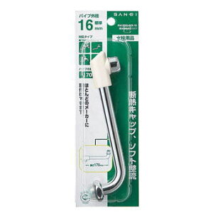 TGC(Oh)Oa16mmߐfM݃pCv170mmPA10DG-60X-16