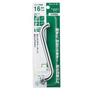 TGC(Oh)Oa16mmߐ݃pCv170mmPA10G-60X-16