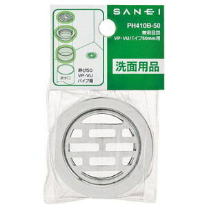 TGC(Oh)pڎM@50@PH410B-50