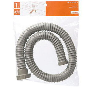 �T���G�C(�O�h����)�����r�����z�[�X�@3m(�l�W�t)PH62-860-3