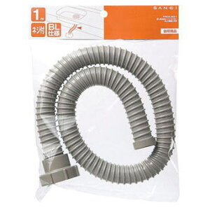 TGC(Oh)rz[X@1.5m(lWt)PH62A-860-1.5