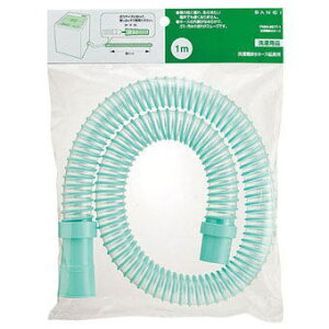 TGC(Oh)@@rz[X@1m@PH64-861T-1