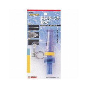 TGC(Oh)@PCPbgmY@PN45