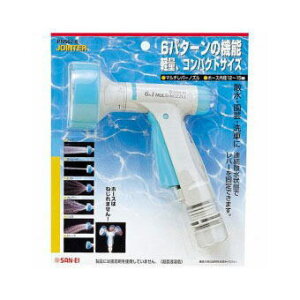 TGC(Oh)}`o[mYPN567-6