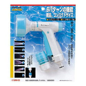 TGC(Oh)}`o[mYPN567-60S