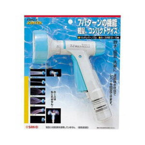 TGC(Oh)}`o[mYPN567-7