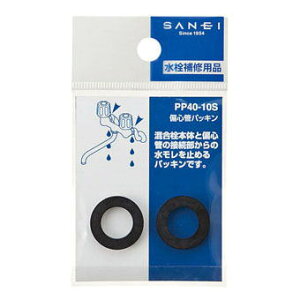 TGC(Oh)ΐSǃpbL 2PP40-10S