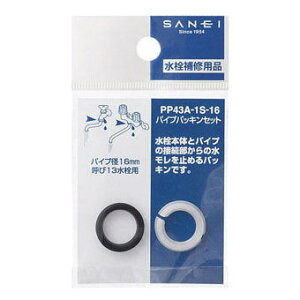 TGC(Oh)@pCvpbLZbg@16@PP43A-1S-16