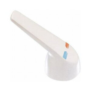 TGC(Oh)@VOo[nh@PR235F-L