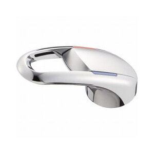 TGC(Oh)@VOo[nh@^@PR239F