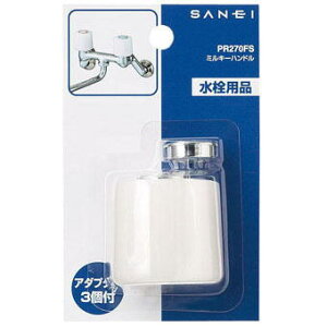 TGC(Oh)@~L[nh@PR270FS