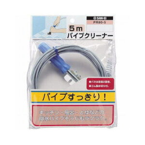 TGC(Oh)@pCvN[i[5m@PR80-5