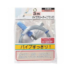 TGC(Oh)@pCvN[i[@(uVt)@5m@PR802-5