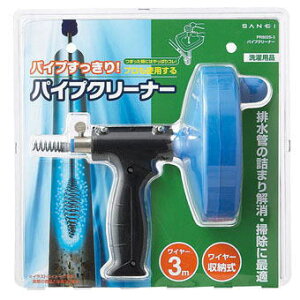 TGC(Oh)pCvN[i[5mPR802S-5