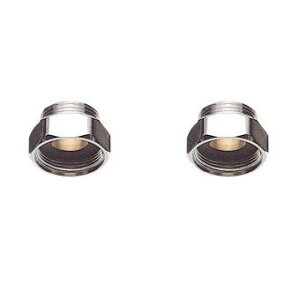 TGC(Oh)@ΐSǃA_v^[@2@PT242S