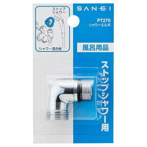 TGC(Oh)V[G{oX[pPT270